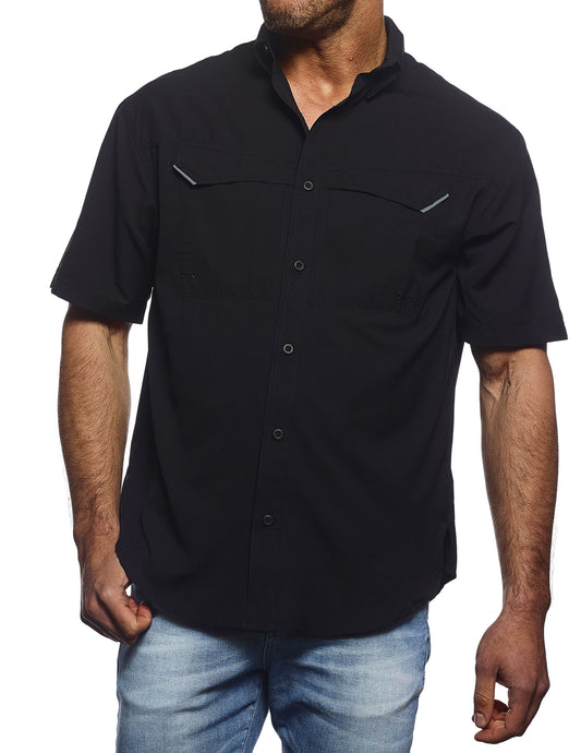 PRO-CELEBRITY FST889 Neutrals
