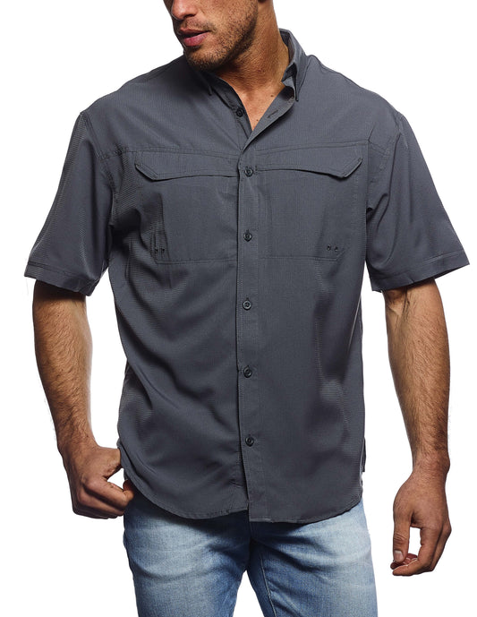 PRO-CELEBRITY FST889 Graphite