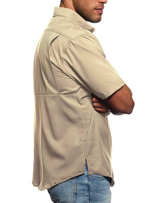 PRO-CELEBRITY FST889 Neutrals