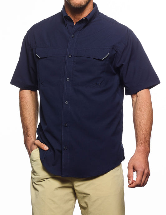 PRO-CELEBRITY FST889 Blue Options