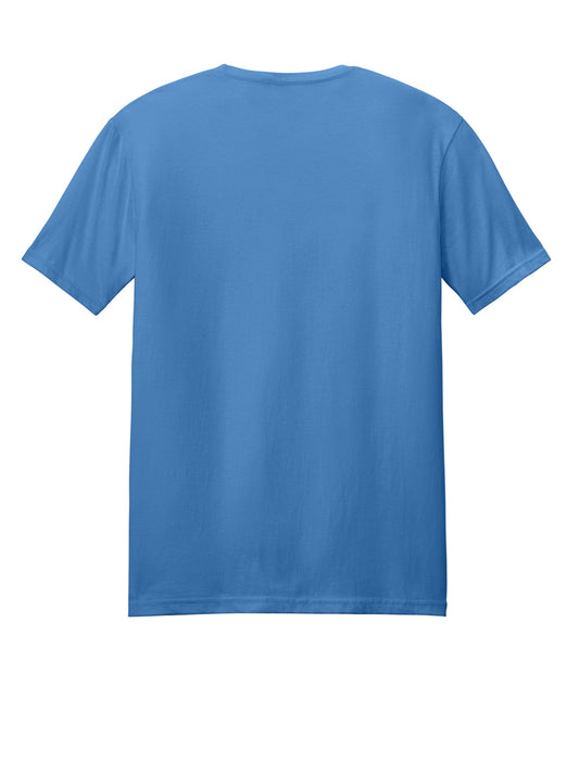 Bball BETTS Tshirt